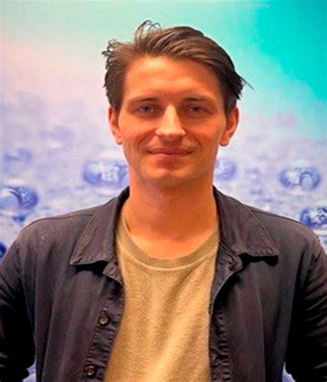 Kenneth Lykke (@zxuxx) / Twitter.